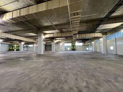 Tuas South Lane (D22), Factory #578700921